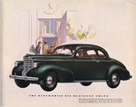 1938 Oldsmobile-06